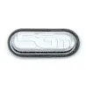 Tasto Home Bianco Samsung SM-J500