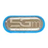 Tasto Home Gold Samsung SM-J500