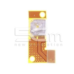 Nokia 625 Lumia Flash Flex Cable