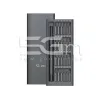 Xiaomi Precision Screwdriver Set Kit Magnetic