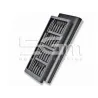 Xiaomi Precision Screwdriver Set Kit Magnetic