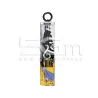 Remax Cavo Usb Lighting iPhone X Tessels Black