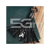 Remax Cavo Usb Lighting iPhone X Tessels Black