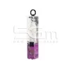 Remax Cavo Usb Lighting iPhone X Tessels Black