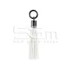 Remax Cavo Usb Lighting iPhone X Tessels Black