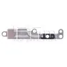 Supporto Joystick iPhone 7