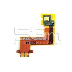 Sony Xperia Z5 Compact E5823 Proximity Sensor Flex Cable 