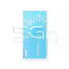 Display Touch Nero Samsung SM-N950 Note 8 Ver Gray Violet