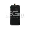 Display Touch Black Wiko U Pulse Lite