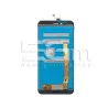 Display Touch Black Wiko U Pulse Lite