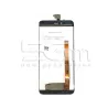 Display Touch Black Wiko U Pulse