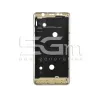 Frame Lcd Gold Samsung SM-J510FN Galaxy J5 2016