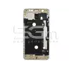 Frame Lcd Gold Samsung SM-J510FN Galaxy J5 2016