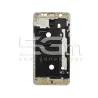 Frame Lcd Gold Samsung SM-J510FN Galaxy J5 2016