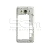 Middle Frame Gold Samsung SM-J510