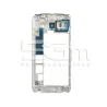 Middle Frame Nero Samsung SM-J510