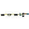 Jack Audio + Tastiera Flat Cable Samsung SM-J510FN  