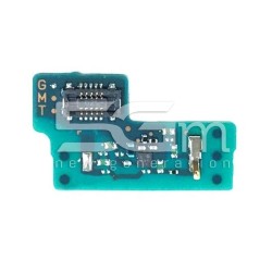 Sub PBA-B RoW Xperia Z3 D6603 - D6653