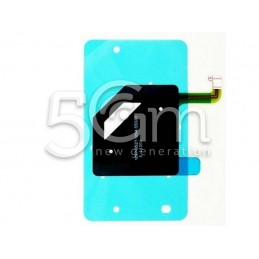 Xperia Z5 Compact E5823 NFC Antenna Cable 