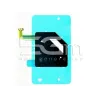 NFC Antenna Cable Xperia Z5 Compact E5823