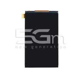 Display Samsung SM-J100F J1
