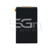 Display Samsung SM-J100F J1