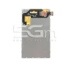 Display Samsung SM-J100F J1