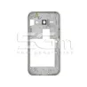 Samsung SM-J1 Middle Frame for White Version