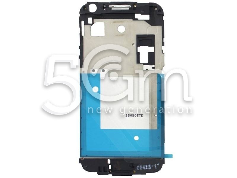 Frame Lcd Samsung SM-J100
