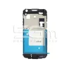 Frame Lcd Samsung SM-J100