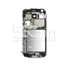 Frame Lcd Samsung SM-J100
