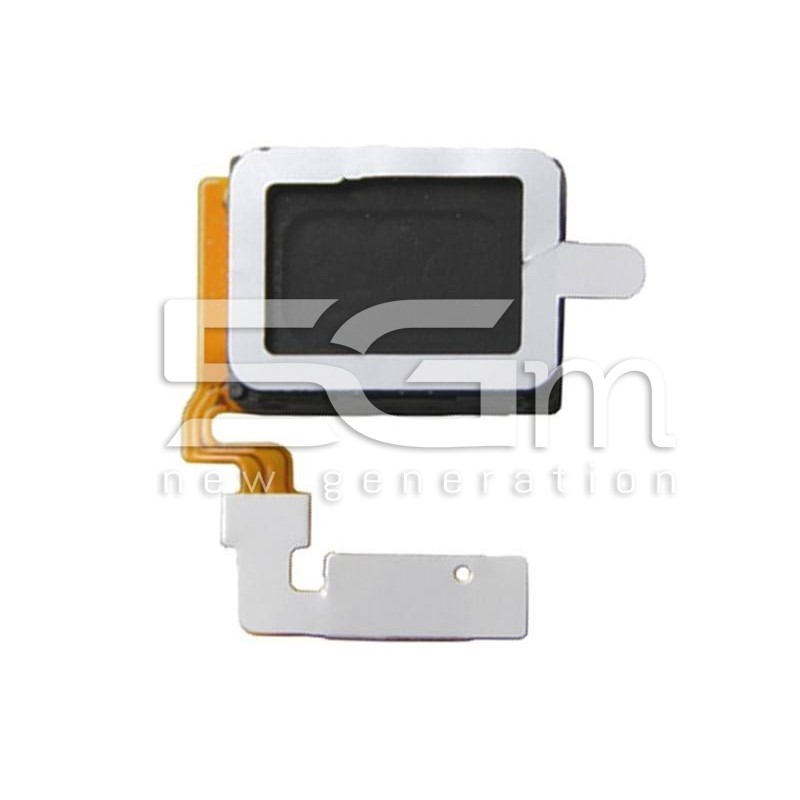 Samsung SM-J100 Ringer Flex Cable