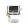 Suoneria Flat Cable Samsung SM-J100