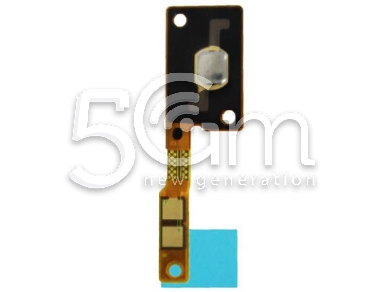 Samsung SM-J100 Home Button Flex Cable 