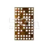 IC-Wifi BCM43438KUBG Samsung SM-G531