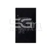 IC-Wifi BCM43438KUBG Samsung SM-G531