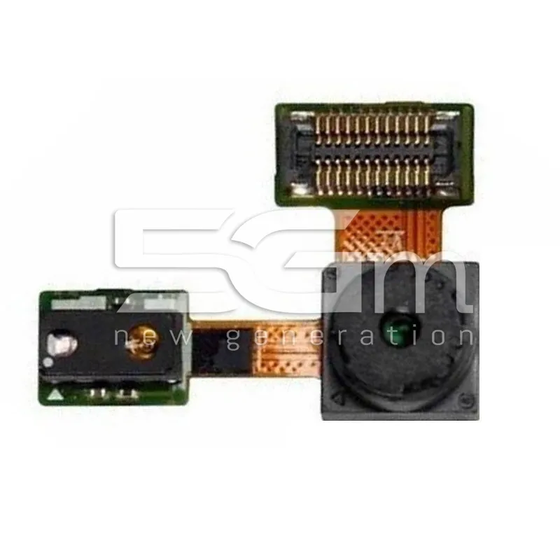 Camera Frontale Samsung I9100