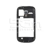 Middle Frame Blu Scuro Samsung I8190