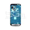 Samsung I9195 Grey LCD Frame