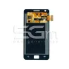 Display Touch Bianco Samsung I9100 No Frame | Store Online 5G-M