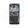Frame Lcd Bianco Samsung I9100