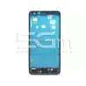 Frame Nero Lcd Samsung I9100
