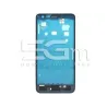 Frame Nero Lcd Samsung I9100