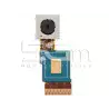 Fotocamera Posteriore Flat Cable Samsung I9100