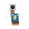 Fotocamera Posteriore Flat Cable Samsung I9100