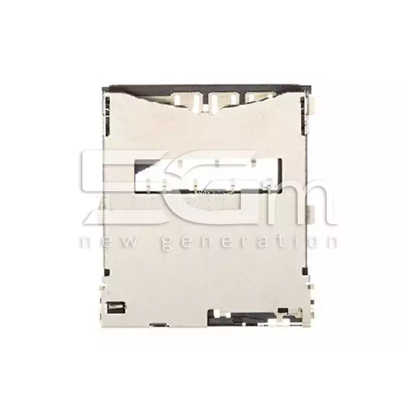Xperia Z Sim Card Reader