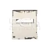 Lettore Sim Card Xperia Z
