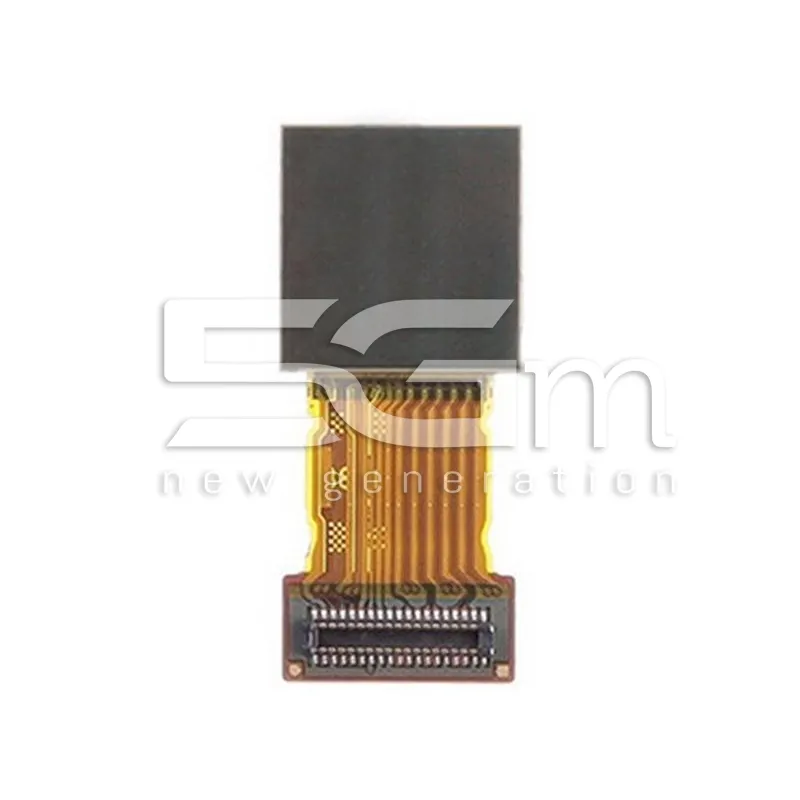 Xperia Z2 Rear Camera Flex Cable