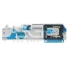 Suoneria + Supporto Xperia Z2 D6503