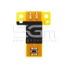 Sensore PBA Flat Cable Xperia Z Tablet SGP311 16G